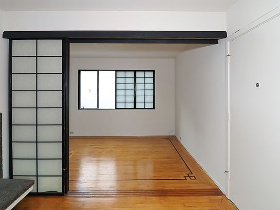 2nd image of 90 Alta St APT 2