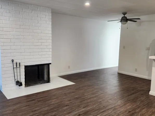 11905 Kling St APT 11A, Valley Village, CA 91607