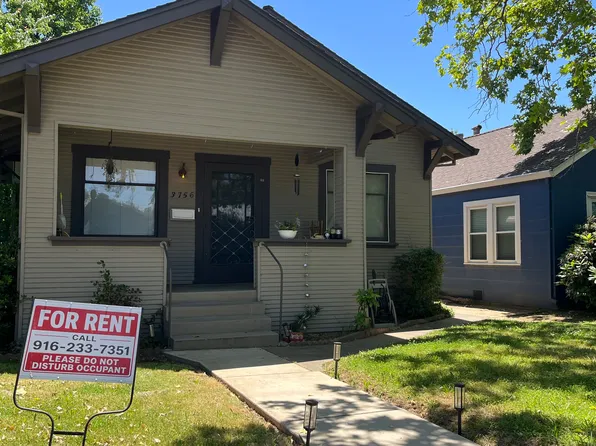 3756 Miller Way, Sacramento, CA 95817