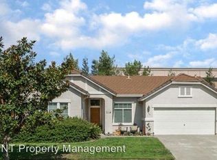 448 Crestfield Cir, Roseville, CA 95678