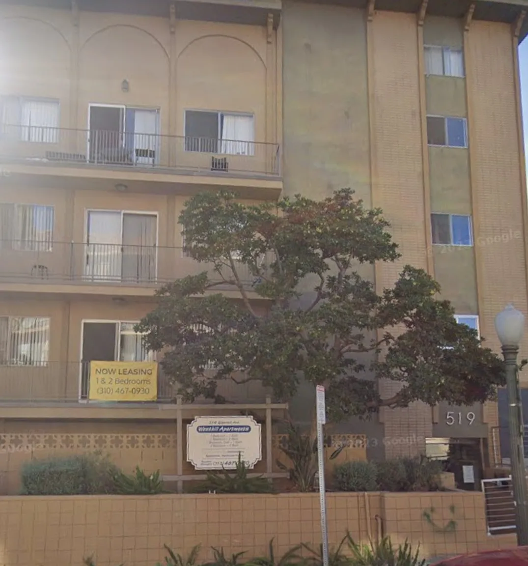 2 bed, $3,295 — Photo 2