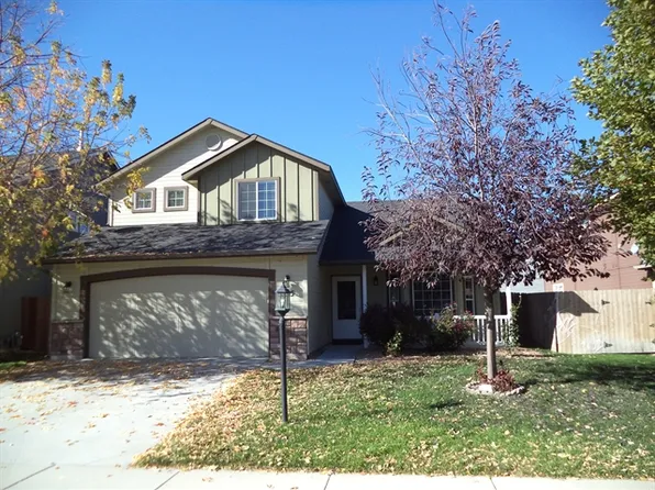 2501 K St NW APT 1A, Washington, DC 20037