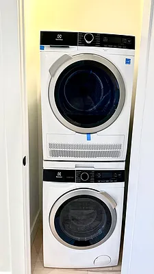 Rented by Owner | media 5