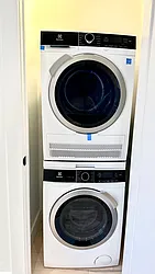 Rented by Owner