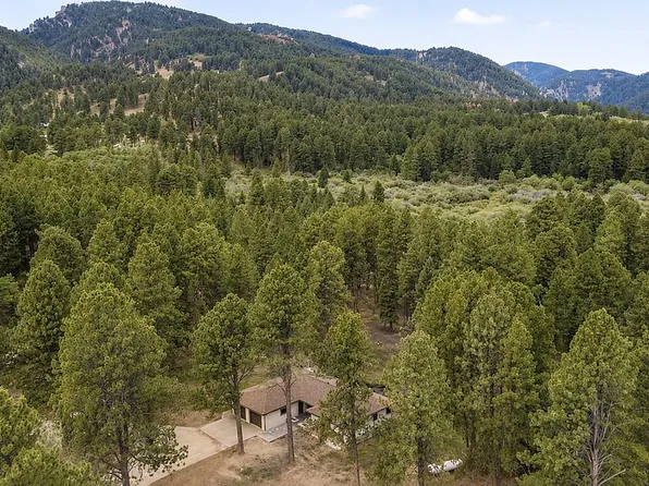 11 Mountain View Rd, Story, WY 82842