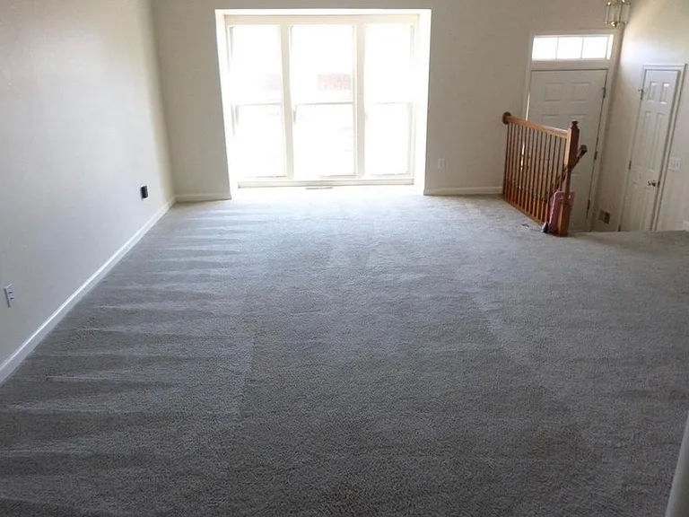2020 Madrillon Springs Ct — Photo 14