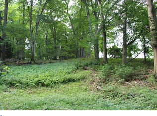 834 Shenton Rd, West Chester, PA 19380