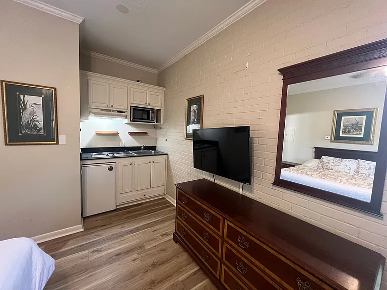 213 Bendel Rd #111 — Photo 23
