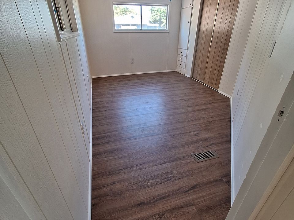 1st image of (Undisclosed Address)