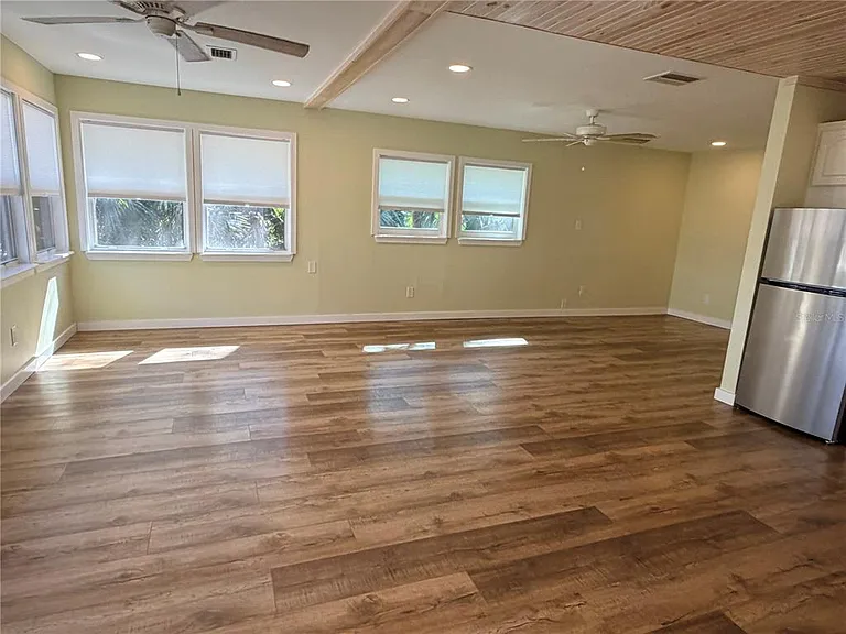53706 Rivertrace Rd — Photo 4