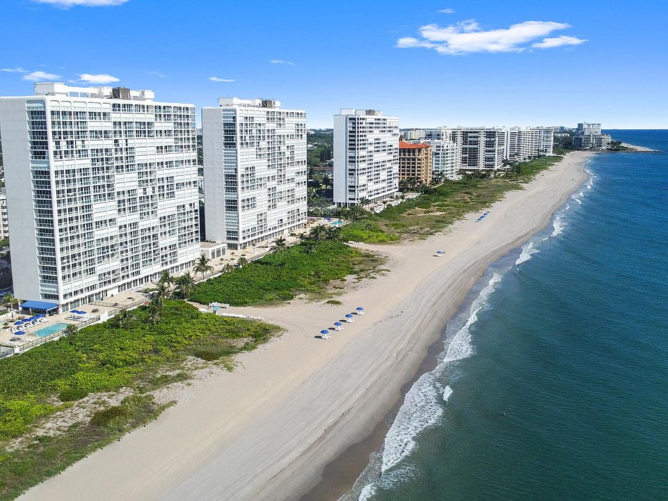 1st image of 2800 S Ocean Boulevard #22-K