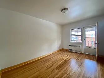 Rented by Highline Residential