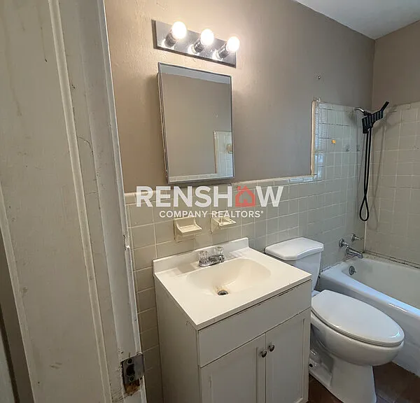 1816 E Mitchell St — Photo 14