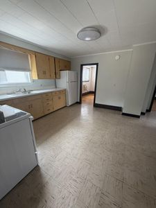 744 Kent St, Berlin, NH, 03570