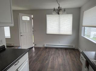 2418 King St, Bellingham, WA 98225