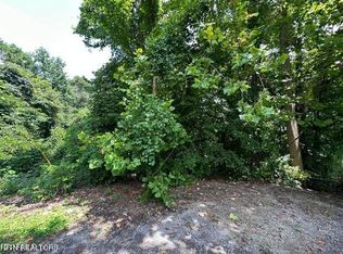 Rosemont Ln, Harriman, TN 37748