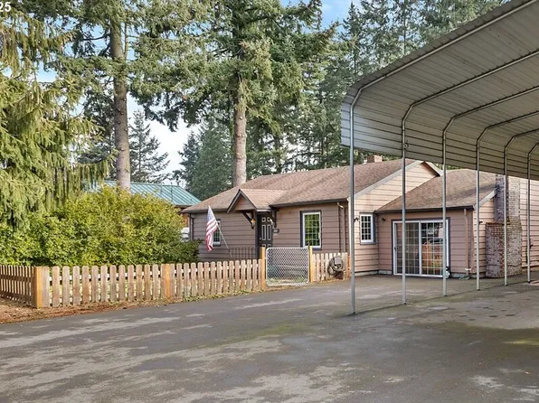 310 NE 192nd Ave, Portland, OR 97230