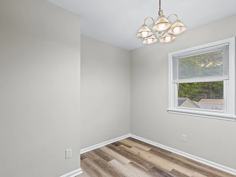 1719 Tempest Way — Photo 9