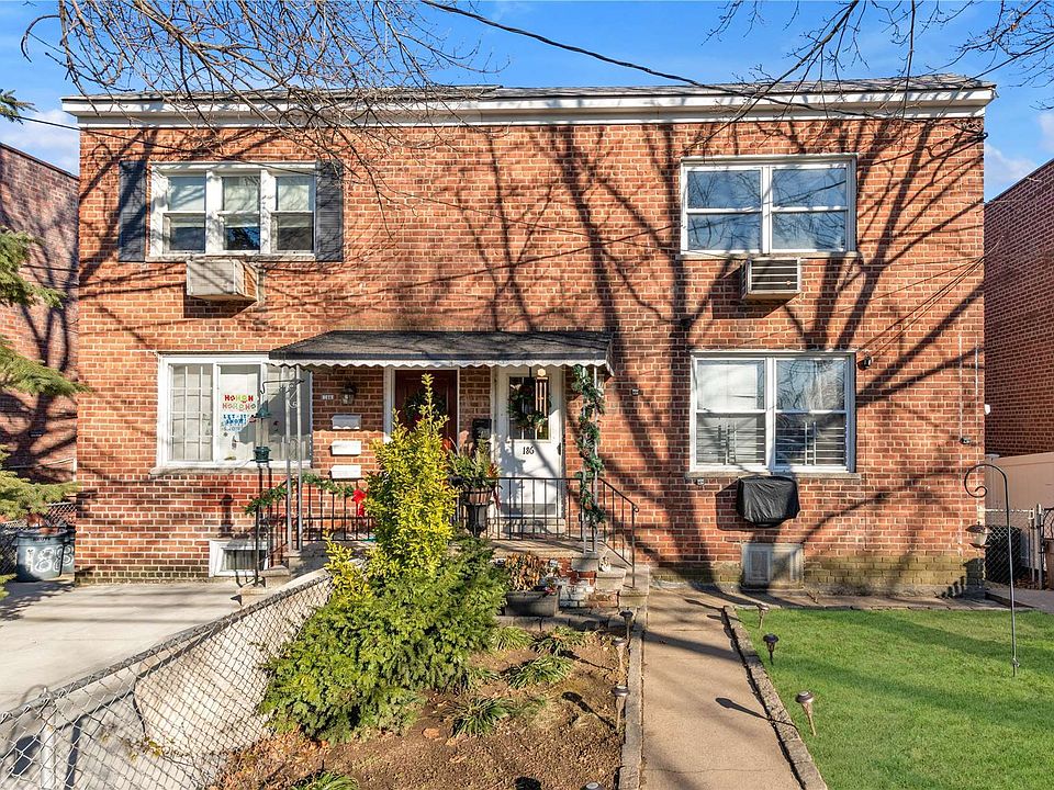 1st image of 186 Brinsmade Ave