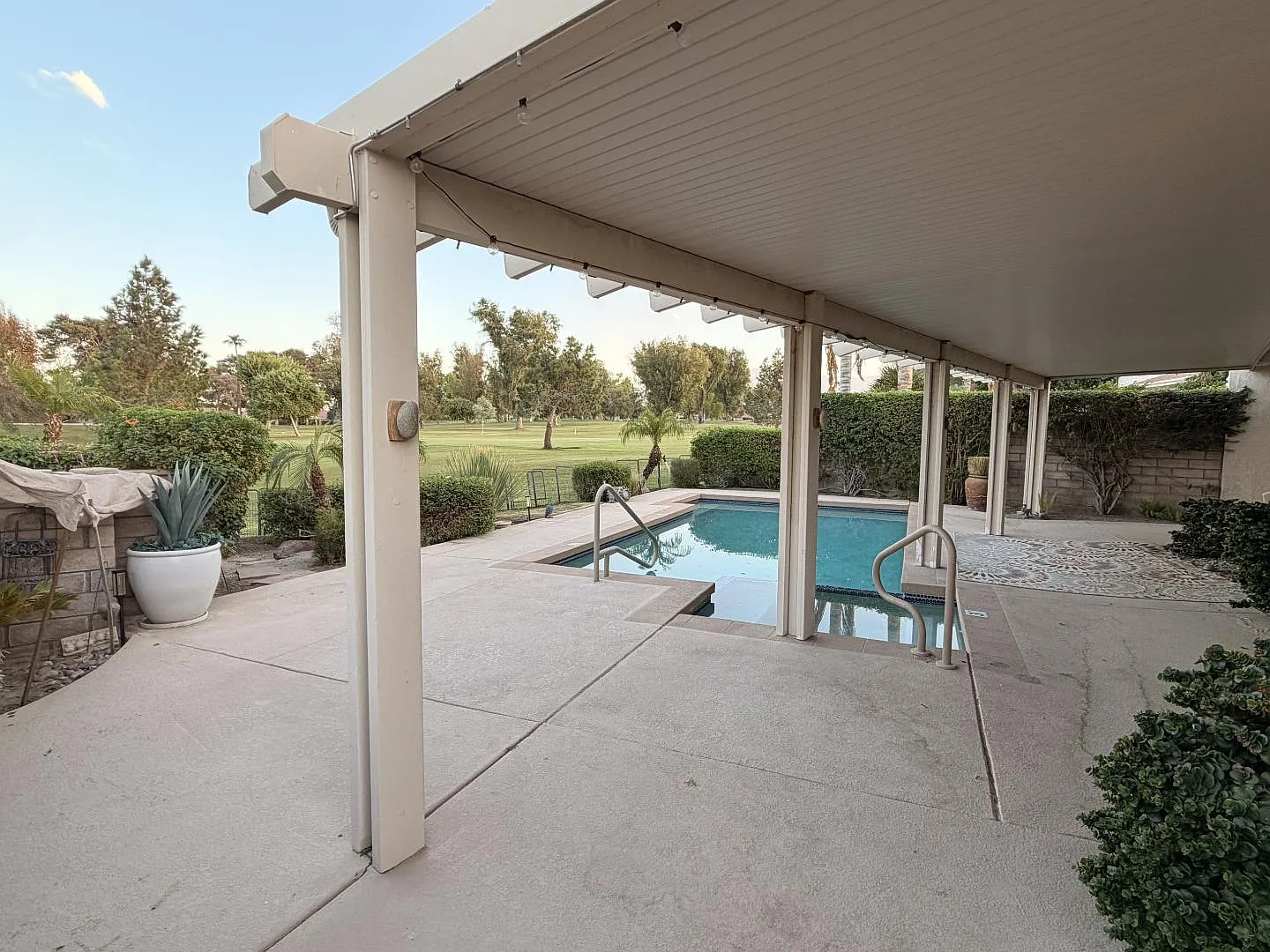 39196 Sweetwater Dr — Photo 3