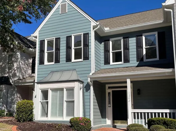 1202 Bridle Path, Marietta, GA 30068