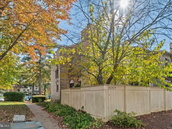 20205 Gentle Way, Gaithersburg, MD 20886