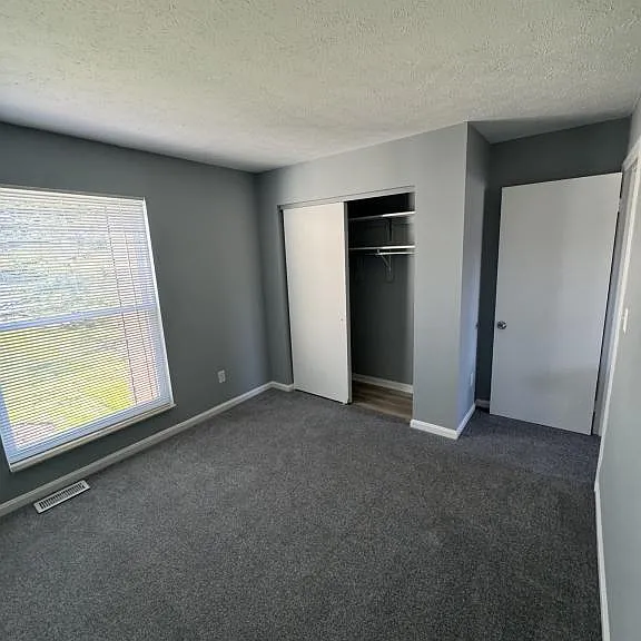 30 Apple Ln — Photo 10