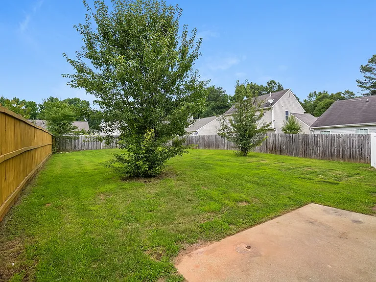 22 Belgrant Ct — Photo 15