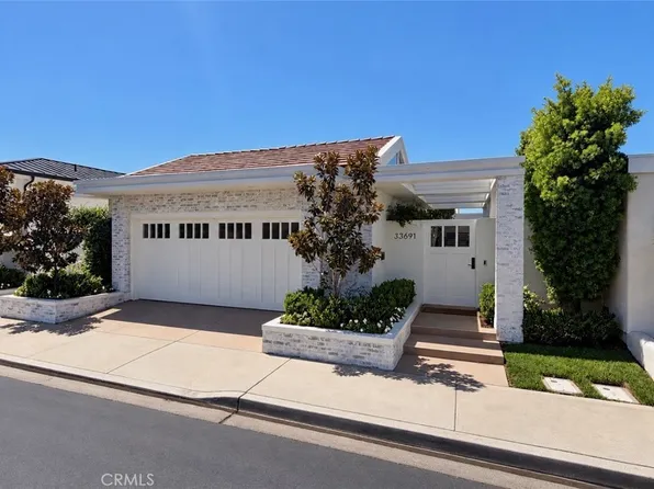 33691 Windlass Dr, Dana Point, CA 92629