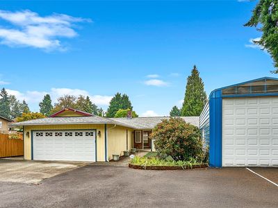 26225 Woodland Way S, Kent, WA, 98030