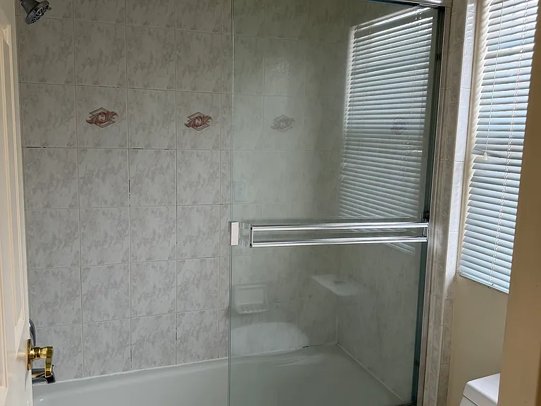77 S Sierra Madre Blvd #10 — Photo 16