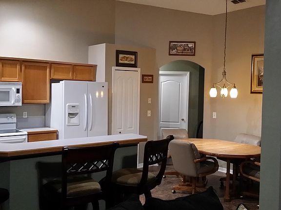 3rd image of 1571 Irishwood Ct