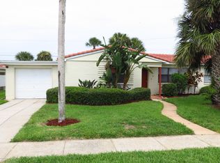 624 Robin Rd #A, Ormond Beach, FL 32176