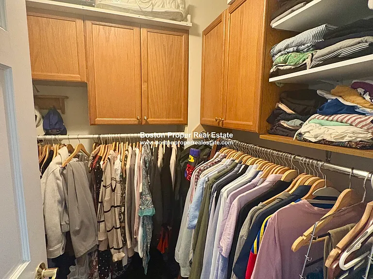 381 Commonwealth Ave #2 — Photo 10