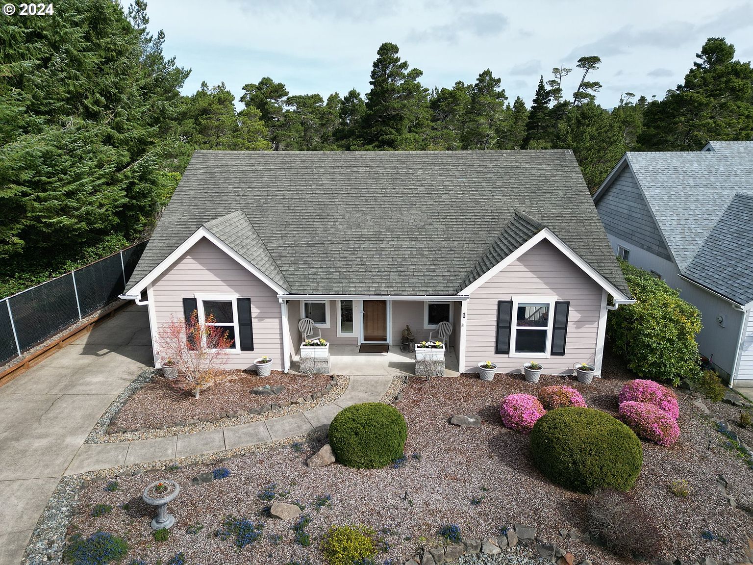 1 Mariners Ln, Florence, OR 97439 Zillow