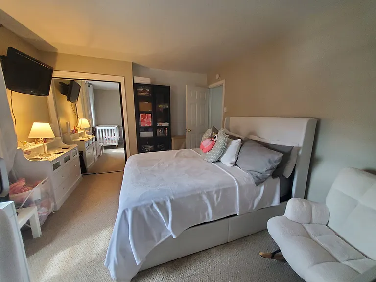 34 Faucett St #3 — Photo 6