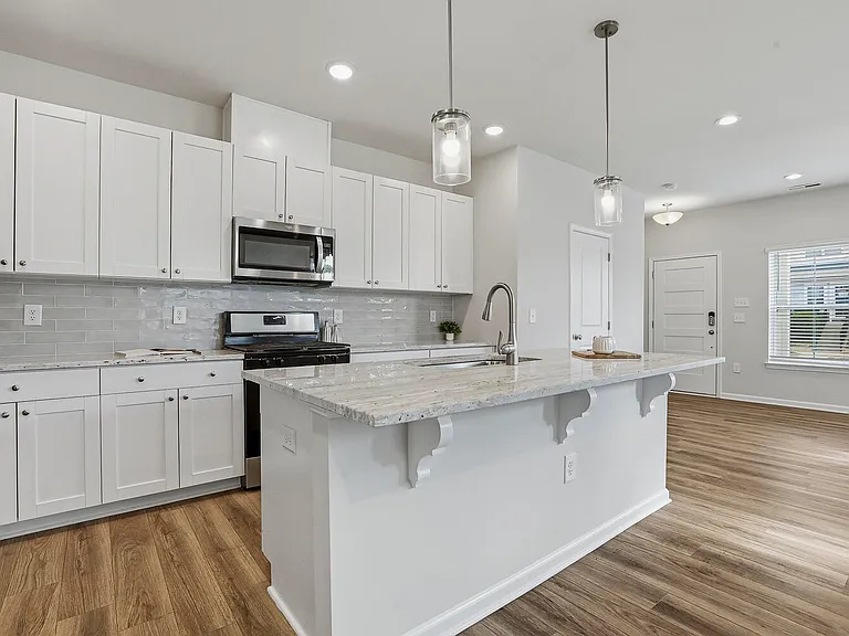 949 Robbie Jackson Ln — Photo 15