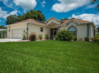 5475 NW 27th Pl, Ocala, FL 34482