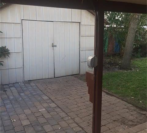 5th image of 7502 Cortes Dr