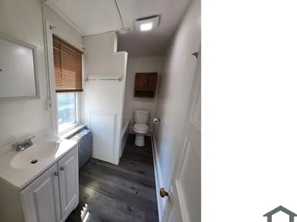 268 E Walnut St Floor 3, Allentown, PA 18109