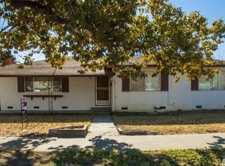134 Clover St, Woodland, CA