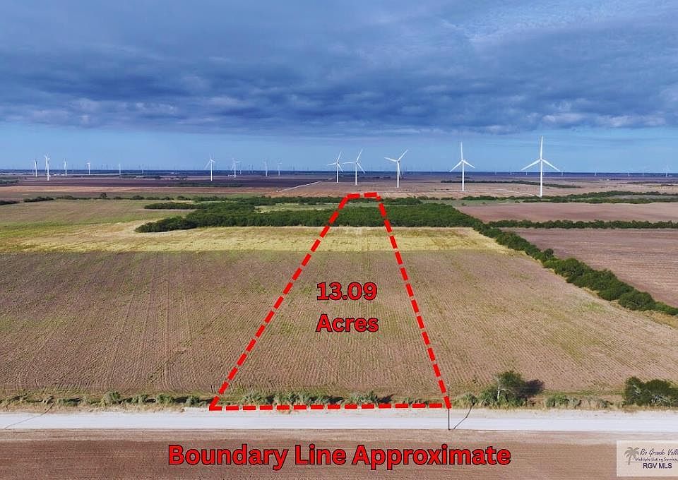 1st image of Gardenia Rd Tract 3