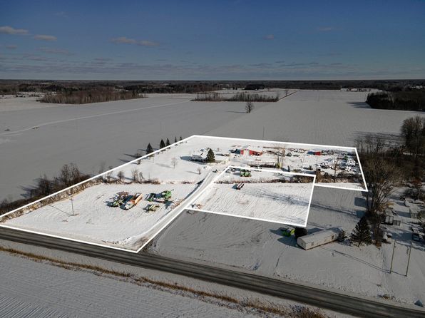 48618 Real Estate - 48618 Homes For Sale | Zillow