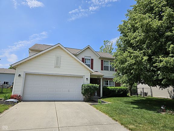 4th image of 6524 Oxford Dr