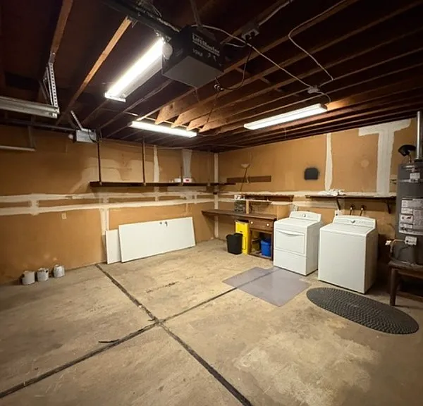 5100 Parkhurst Dr #1 — Photo 14