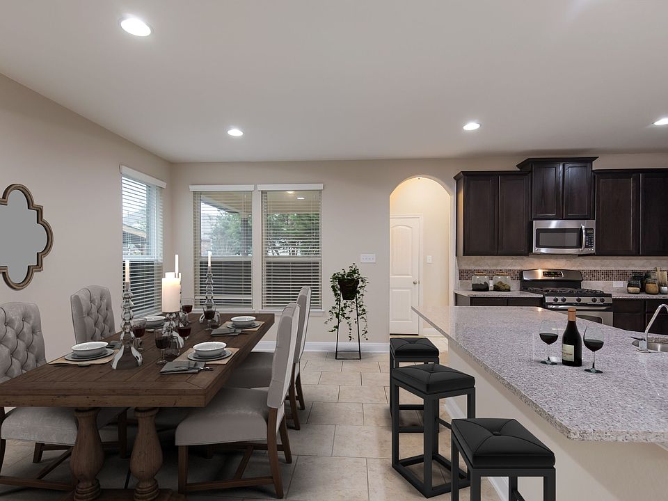 アダールページ Zebra Technologies 10010046 4 x 1.5 in Labels - Z-Select 4000D