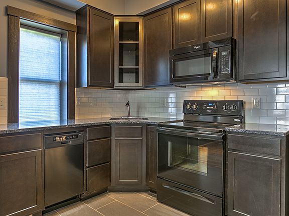 3rd image of 657 S 26th Ave