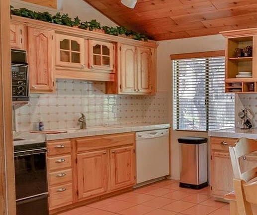 3rd image of 27821 Peninsula Dr Suite 305