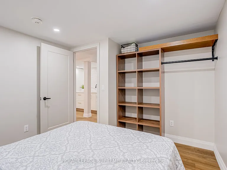 5 Hacienda Ct #2 — Photo 15