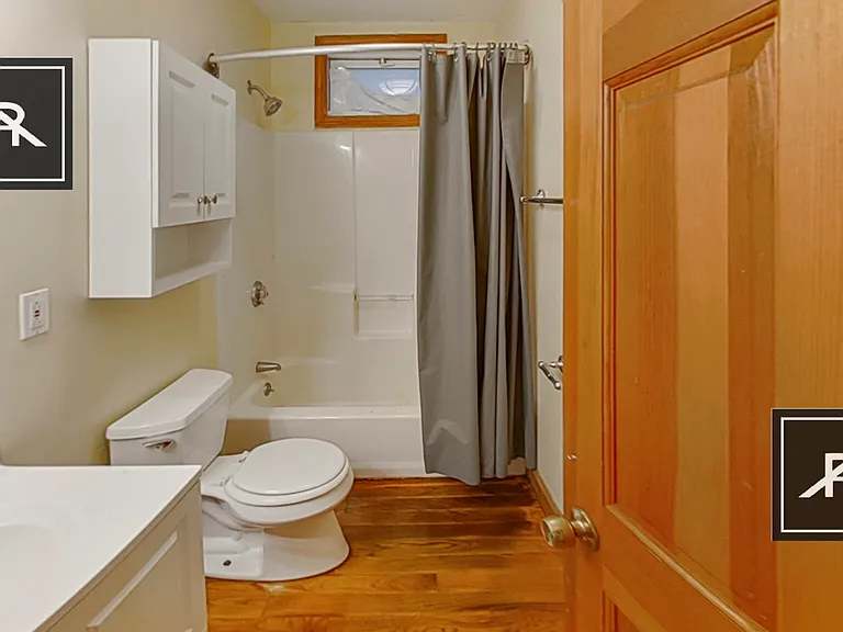 8 Carmel St #1 — Photo 3